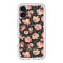 スリムプロテクションプレミアムケース［ ANNA SUI - ポウジーズ ］