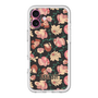 スリムプロテクションプレミアムケース［ ANNA SUI - ポウジーズ ］