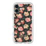スリムプロテクションプレミアムケース［ ANNA SUI - ポウジーズ ］