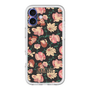 スリムプロテクションプレミアムケース［ ANNA SUI - ポウジーズ ］