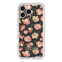 スリムプロテクションプレミアムケース［ ANNA SUI - ポウジーズ ］