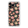 スリムプロテクションプレミアムケース［ ANNA SUI - ポウジーズ ］