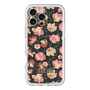 スリムプロテクションプレミアムケース［ ANNA SUI - ポウジーズ ］