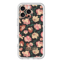 スリムプロテクションプレミアムケース［ ANNA SUI - ポウジーズ ］