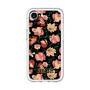スリムプロテクションプレミアムケース［ ANNA SUI - ポウジーズ ］