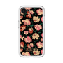 スリムプロテクションプレミアムケース［ ANNA SUI - ポウジーズ ］
