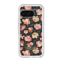 スリムプロテクションプレミアムケース［ ANNA SUI - ポウジーズ ］