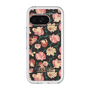 スリムプロテクションプレミアムケース［ ANNA SUI - ポウジーズ ］