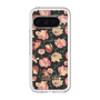 スリムプロテクションプレミアムケース［ ANNA SUI - ポウジーズ ］
