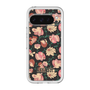スリムプロテクションプレミアムケース［ ANNA SUI - ポウジーズ ］