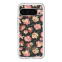 スリムプロテクションプレミアムケース［ ANNA SUI - ポウジーズ ］