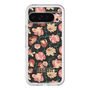 スリムプロテクションプレミアムケース［ ANNA SUI - ポウジーズ ］