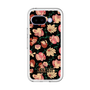 スリムプロテクションプレミアムケース［ ANNA SUI - ポウジーズ ］