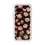 スリムプロテクションプレミアムケース［ ANNA SUI - ポウジーズ ］