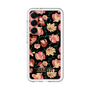 スリムプロテクションプレミアムケース［ ANNA SUI - ポウジーズ ］