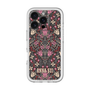 スリムプロテクションプレミアムケース［ ANNA SUI - チューリップヌーヴォー ］