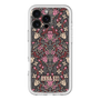 スリムプロテクションプレミアムケース［ ANNA SUI - チューリップヌーヴォー ］