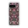 スリムプロテクションプレミアムケース［ ANNA SUI - チューリップヌーヴォー ］