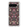 スリムプロテクションプレミアムケース［ ANNA SUI - チューリップヌーヴォー ］