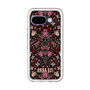 スリムプロテクションプレミアムケース［ ANNA SUI - チューリップヌーヴォー ］
