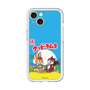 スリムプロテクションプレミアムケース［ クッピーラムネ - パッケージ ］
