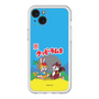 スリムプロテクションプレミアムケース［ クッピーラムネ - パッケージ ］