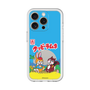スリムプロテクションプレミアムケース［ クッピーラムネ - パッケージ ］