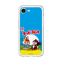 スリムプロテクションプレミアムケース［ クッピーラムネ - パッケージ ］
