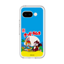 スリムプロテクションプレミアムケース［ クッピーラムネ - パッケージ ］