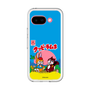 スリムプロテクションプレミアムケース［ クッピーラムネ - パッケージ ］