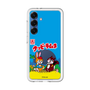 スリムプロテクションプレミアムケース［ クッピーラムネ - パッケージ ］