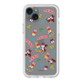 スリムプロテクションプレミアムケース［ クッピーラムネ - クッピーとラム ］