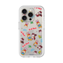 スリムプロテクションプレミアムケース［ クッピーラムネ - クッピーとラム ］