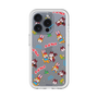 スリムプロテクションプレミアムケース［ クッピーラムネ - クッピーとラム ］
