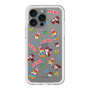 スリムプロテクションプレミアムケース［ クッピーラムネ - クッピーとラム ］