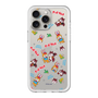スリムプロテクションプレミアムケース［ クッピーラムネ - クッピーとラム ］