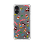 スリムプロテクションプレミアムケース［ クッピーラムネ - クッピーとラム ］