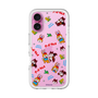 スリムプロテクションプレミアムケース［ クッピーラムネ - クッピーとラム ］