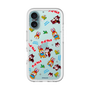 スリムプロテクションプレミアムケース［ クッピーラムネ - クッピーとラム ］