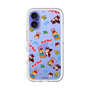 スリムプロテクションプレミアムケース［ クッピーラムネ - クッピーとラム ］