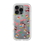 スリムプロテクションプレミアムケース［ クッピーラムネ - クッピーとラム ］