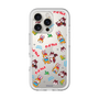 スリムプロテクションプレミアムケース［ クッピーラムネ - クッピーとラム ］