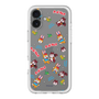 スリムプロテクションプレミアムケース［ クッピーラムネ - クッピーとラム ］