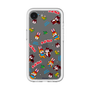 スリムプロテクションプレミアムケース［ クッピーラムネ - クッピーとラム ］