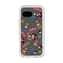 スリムプロテクションプレミアムケース［ クッピーラムネ - クッピーとラム ］