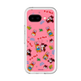 スリムプロテクションプレミアムケース［ クッピーラムネ - クッピーとラム ］