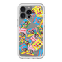 スリムプロテクションプレミアムケース［ クッピーラムネ - 復刻パッケージ ］