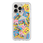 スリムプロテクションプレミアムケース［ クッピーラムネ - 復刻パッケージ ］