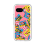 スリムプロテクションプレミアムケース［ クッピーラムネ - 復刻パッケージ ］