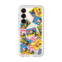 スリムプロテクションプレミアムケース［ クッピーラムネ - 復刻パッケージ ］